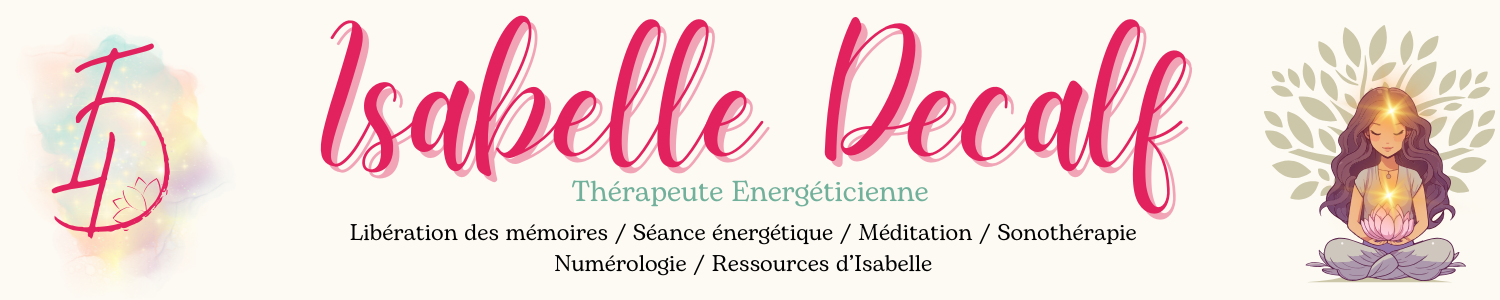 Photo d'illustration 2 sur 2