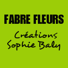 Photo d'illustration 1 sur 17