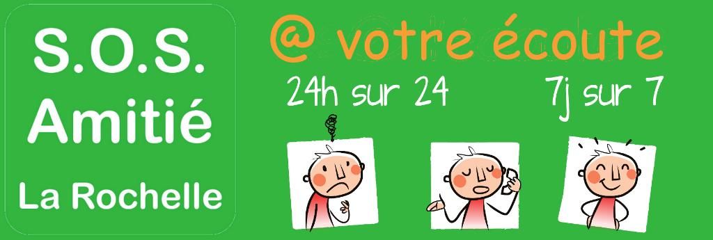 Photo d'illustration 1 sur 1