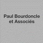 Photo d'illustration 1 sur 8