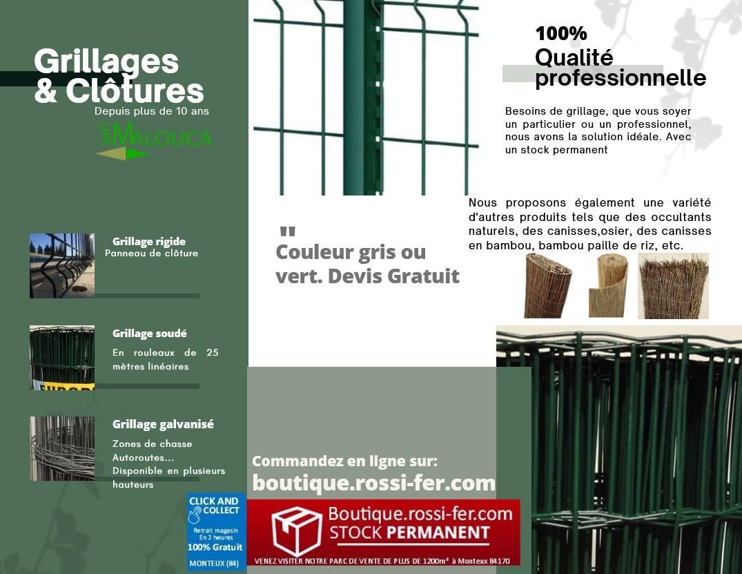 Photo d'illustration 2 sur 12