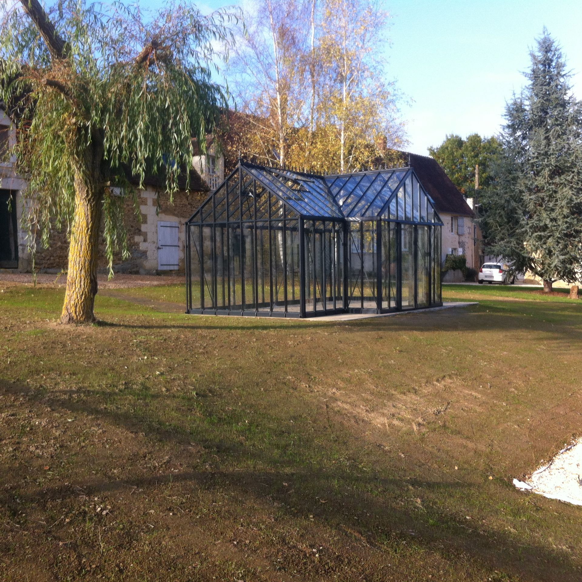 Photo d'illustration 4 sur 17