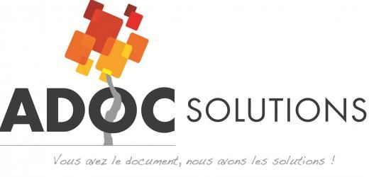 Photo d'illustration 2 sur 2
