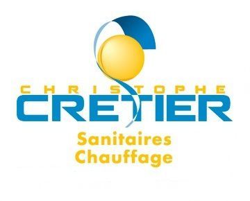 Photo d'illustration 2 sur 3