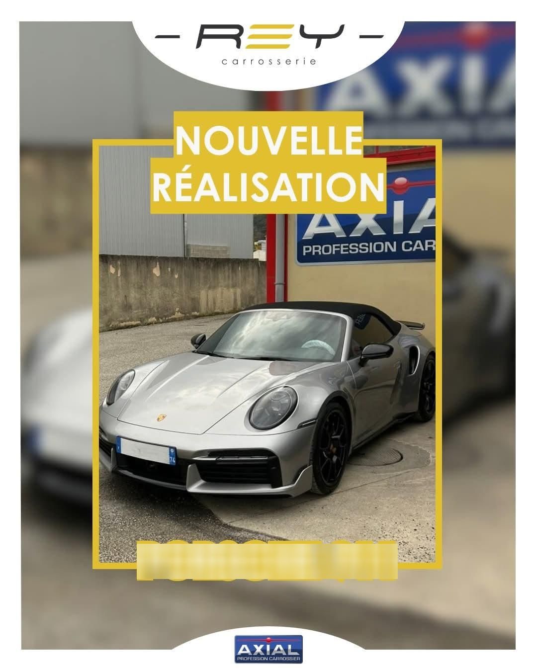 Photo d'illustration 3 sur 6