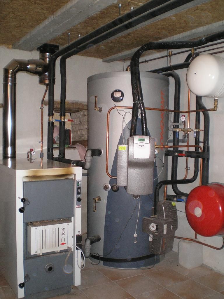 Photo d'illustration 4 sur 6