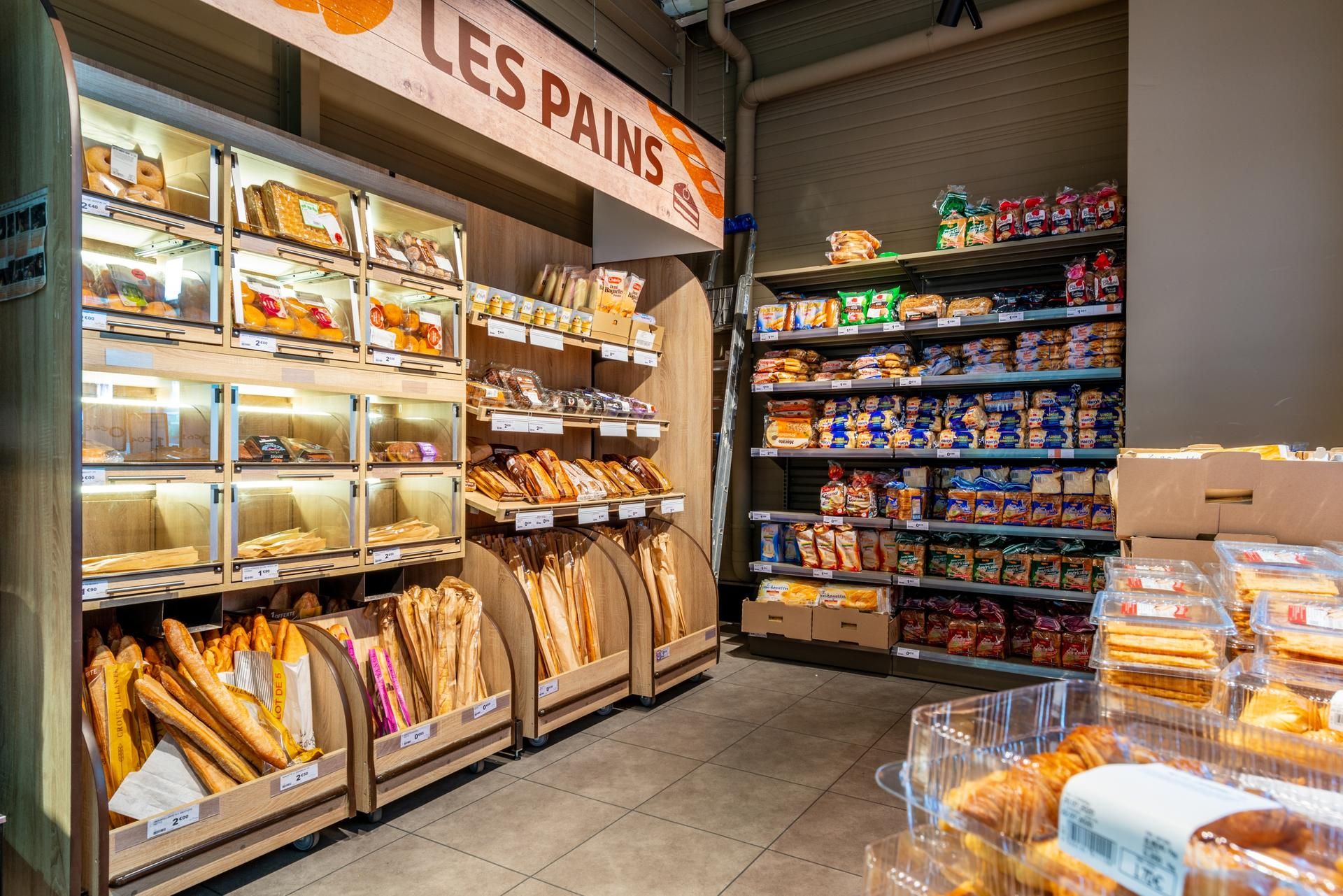 Photo d'illustration 1 sur 24