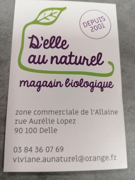 Photo d'illustration 3 sur 4