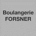 Photo d'illustration 1 sur 2