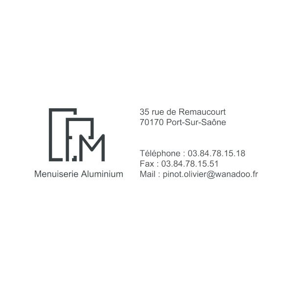 Photo d'illustration 4 sur 14