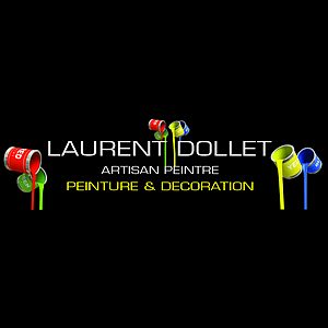 Photo d'illustration 1 sur 4