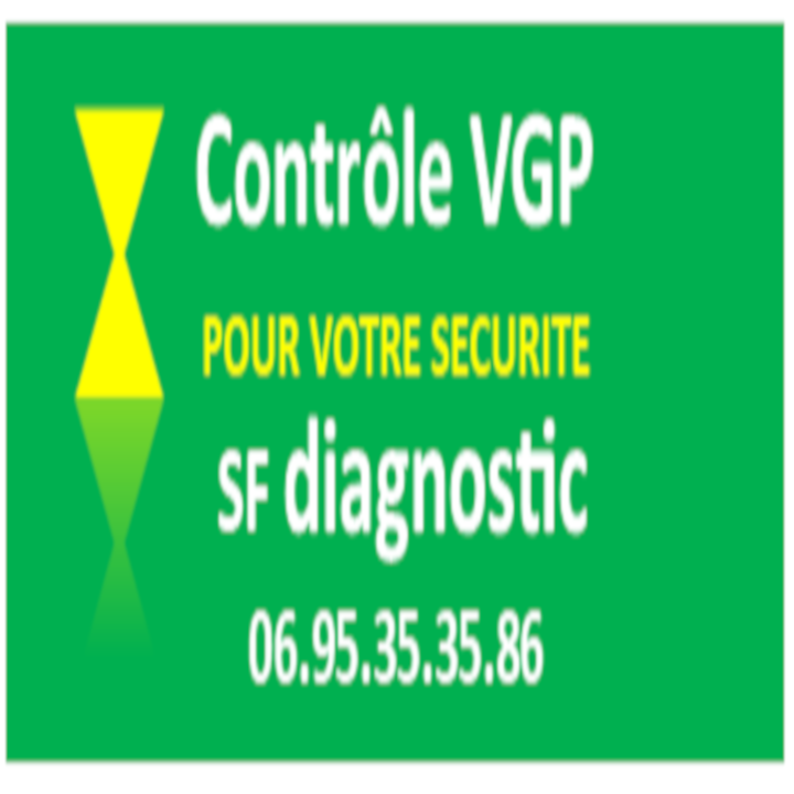 Photo d'illustration 1 sur 7