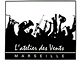 Photo d'illustration 1 sur 2