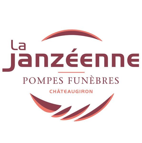Photo d'illustration 1 sur 7