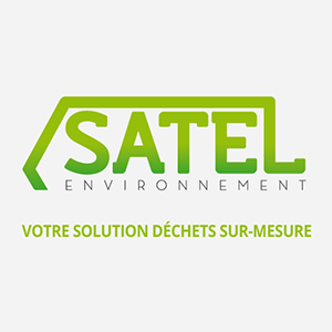 Photo d'illustration 1 sur 3