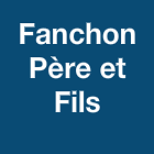 Photo d'illustration 1 sur 1