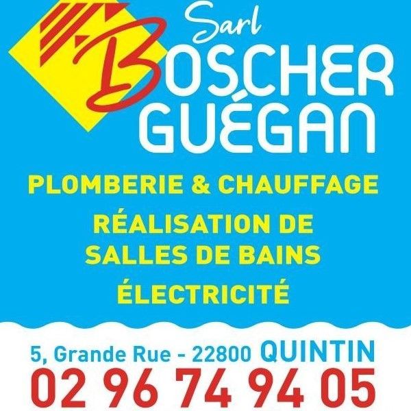 Photo d'illustration 3 sur 3
