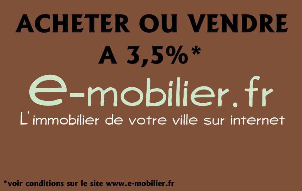 Photo d'illustration 3 sur 8