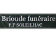 Photo d'illustration 1 sur 2