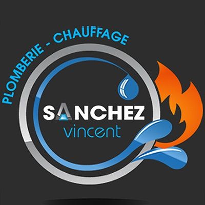 Photo d'illustration 1 sur 9