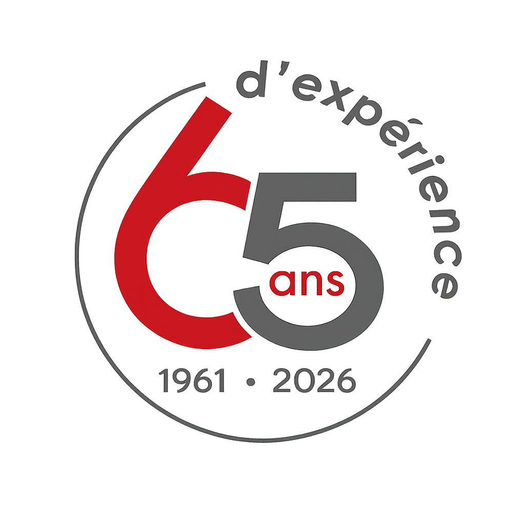Photo d'illustration 3 sur 9