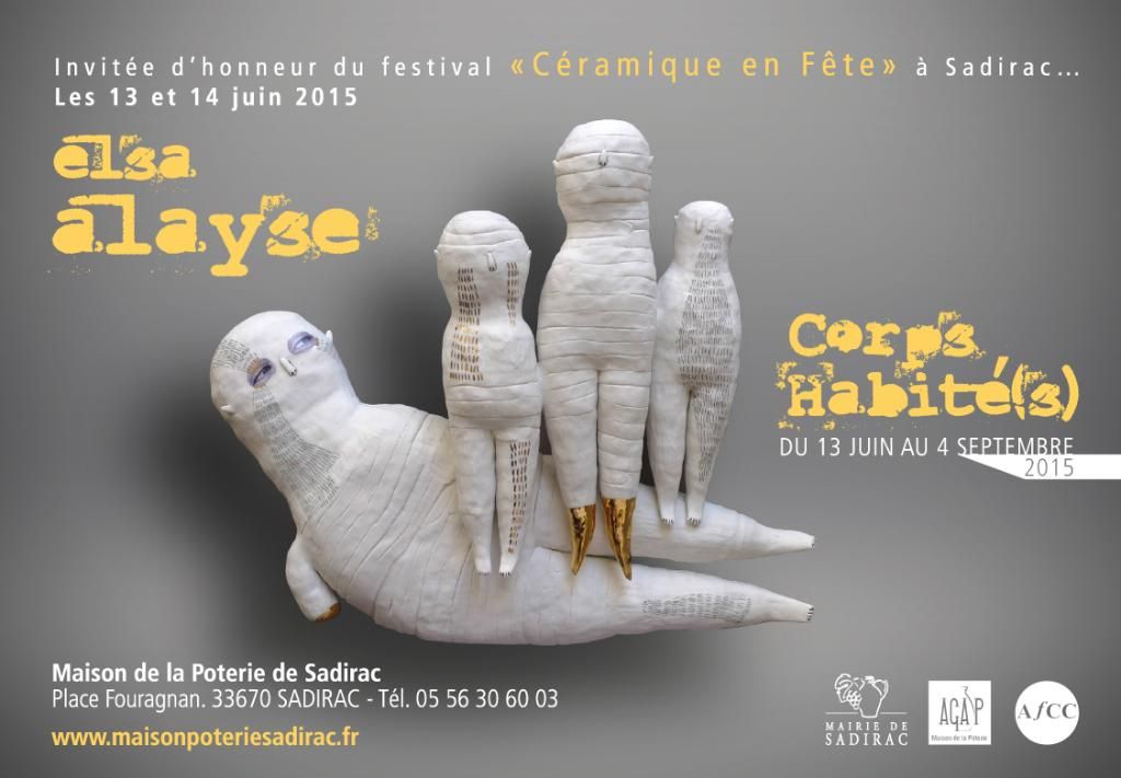 Photo d'illustration 4 sur 13