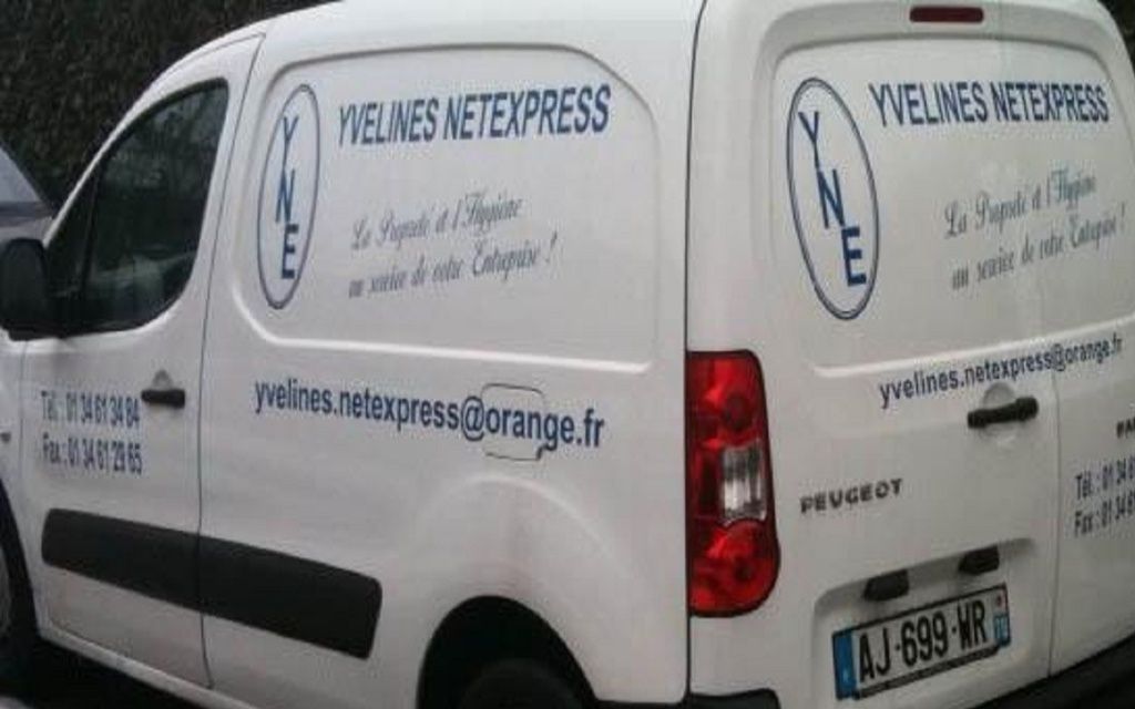 Photo d'illustration 1 sur 3