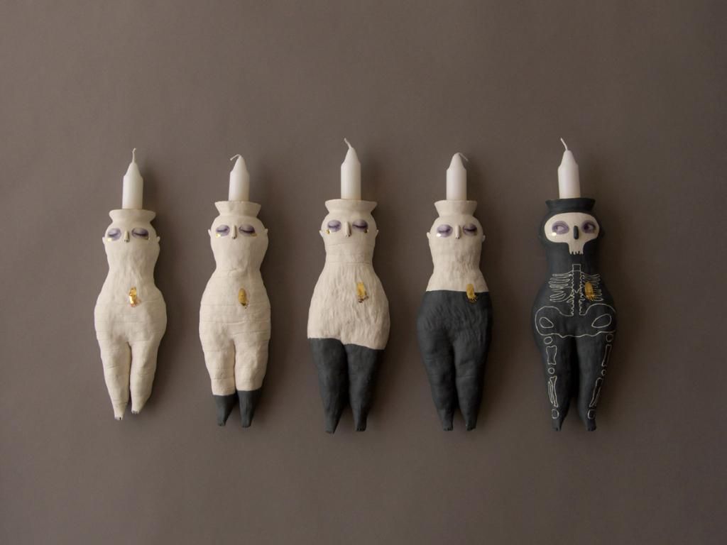 Photo d'illustration 3 sur 13