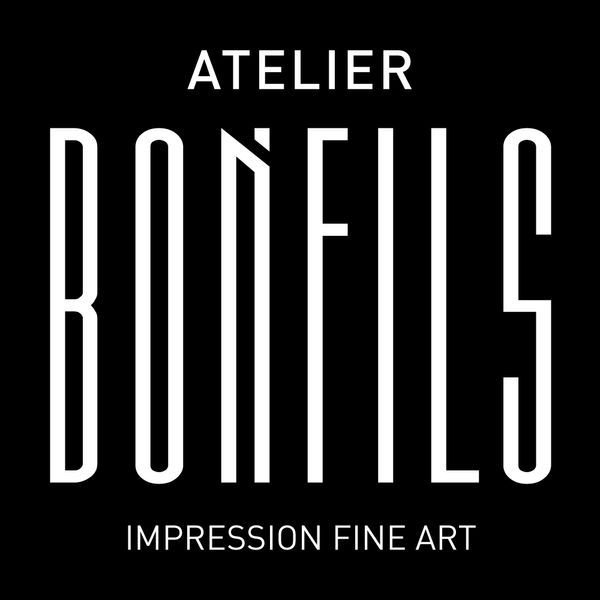 Photo d'illustration 1 sur 3