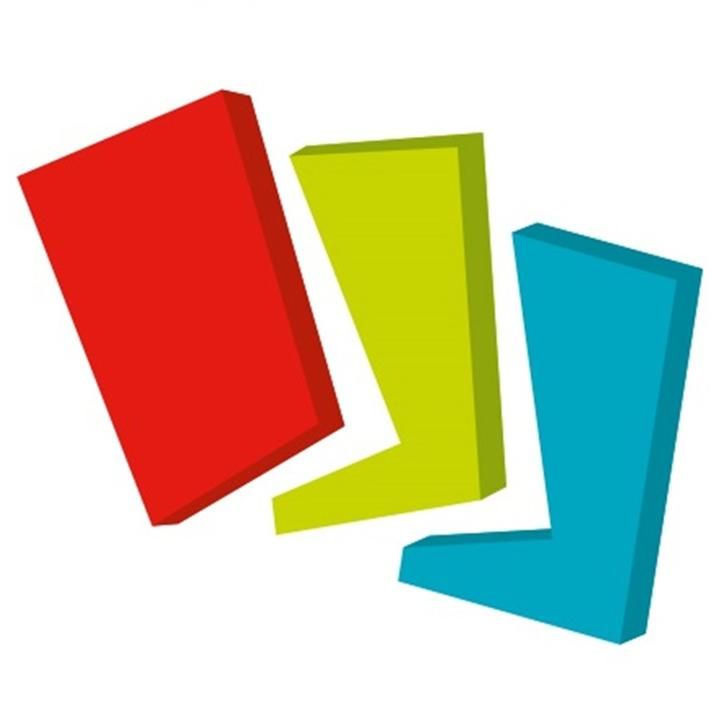 Photo d'illustration 1 sur 12