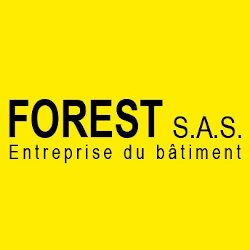 Photo d'illustration 2 sur 2