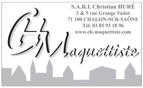 Photo d'illustration 2 sur 8