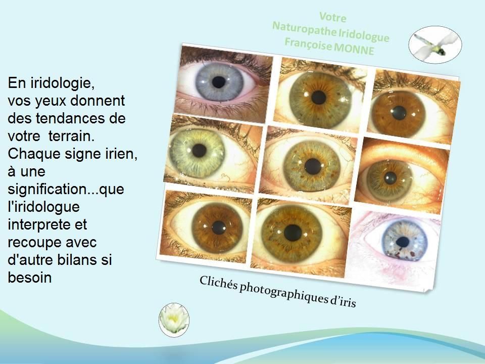 Photo d'illustration 4 sur 15