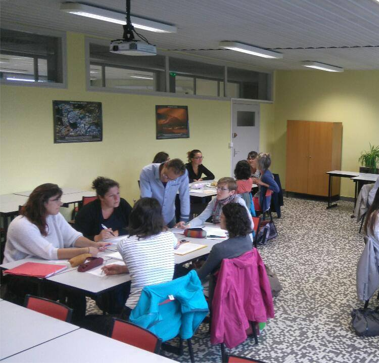 Photo d'illustration 3 sur 3