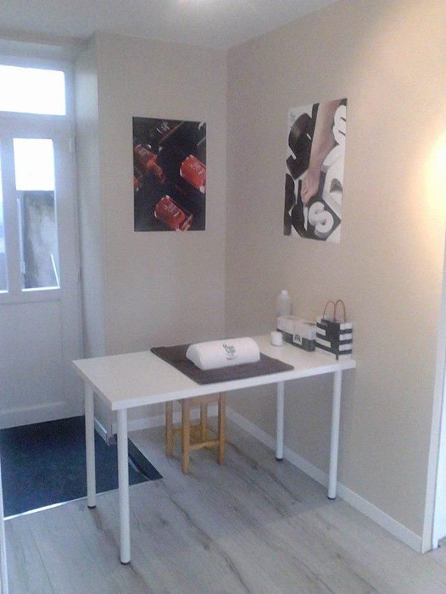 Photo d'illustration 4 sur 6