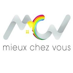 Photo d'illustration 1 sur 5