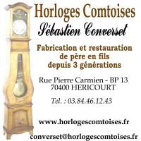 Photo d'illustration 1 sur 2
