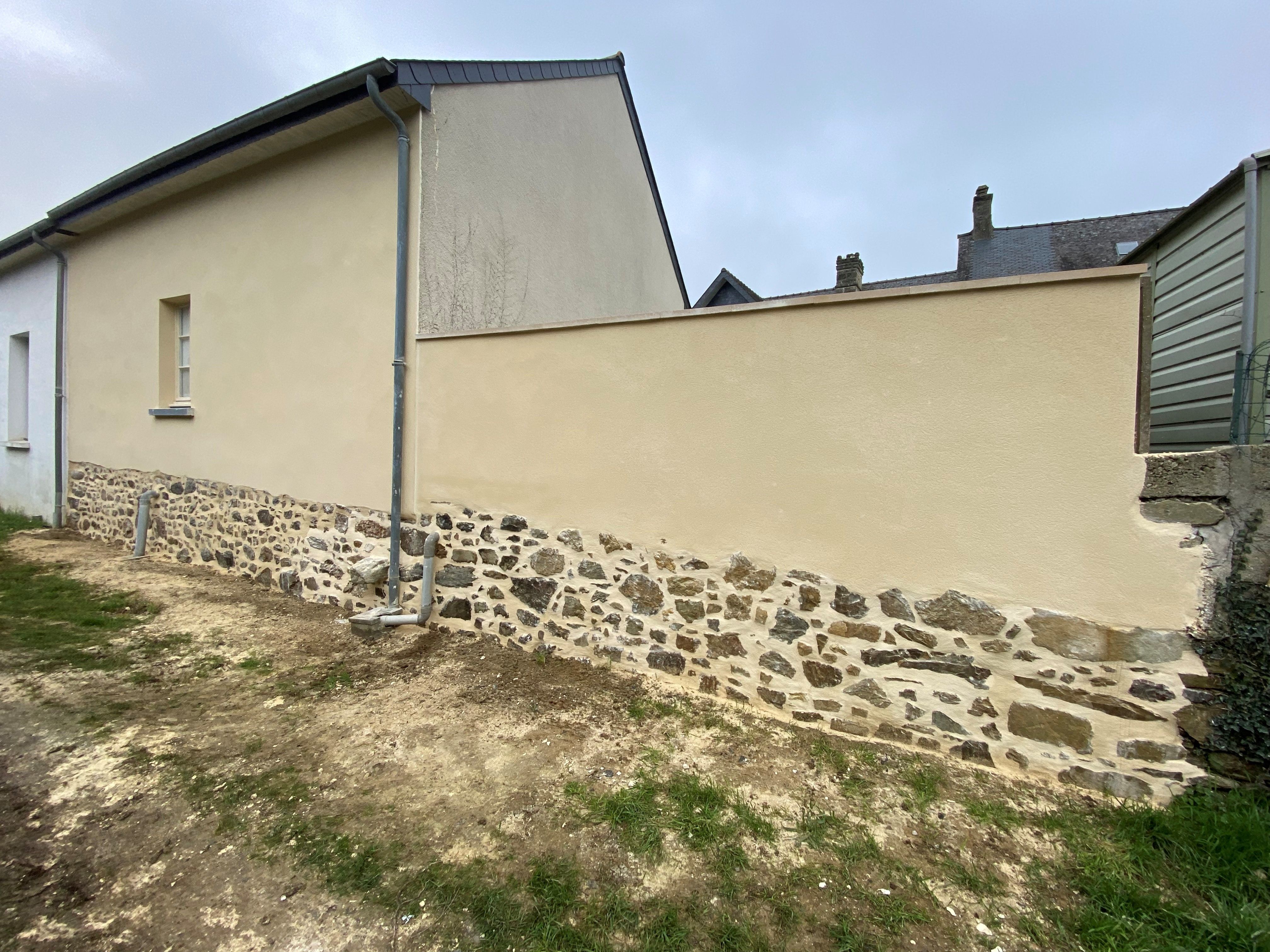Photo d'illustration 3 sur 8
