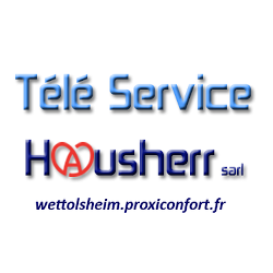 Photo d'illustration 1 sur 3