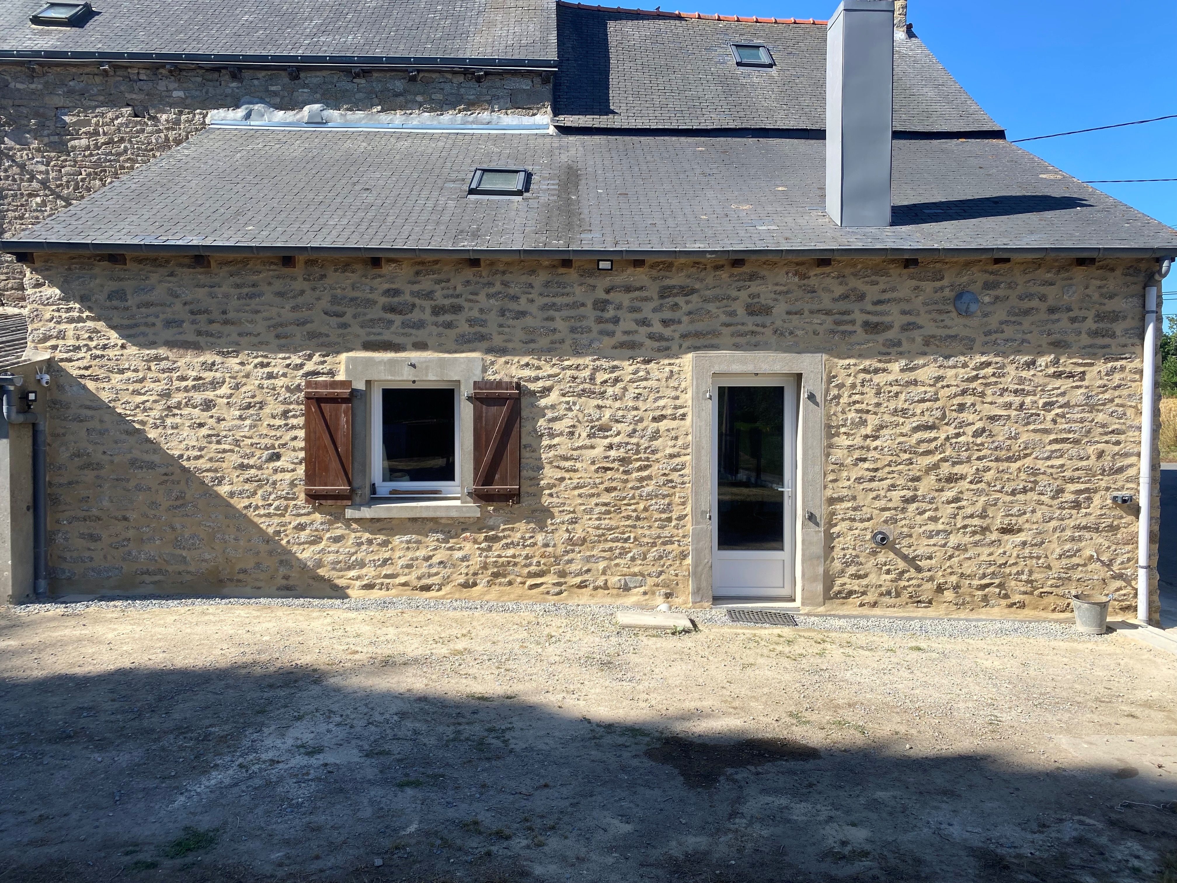 Photo d'illustration 4 sur 8