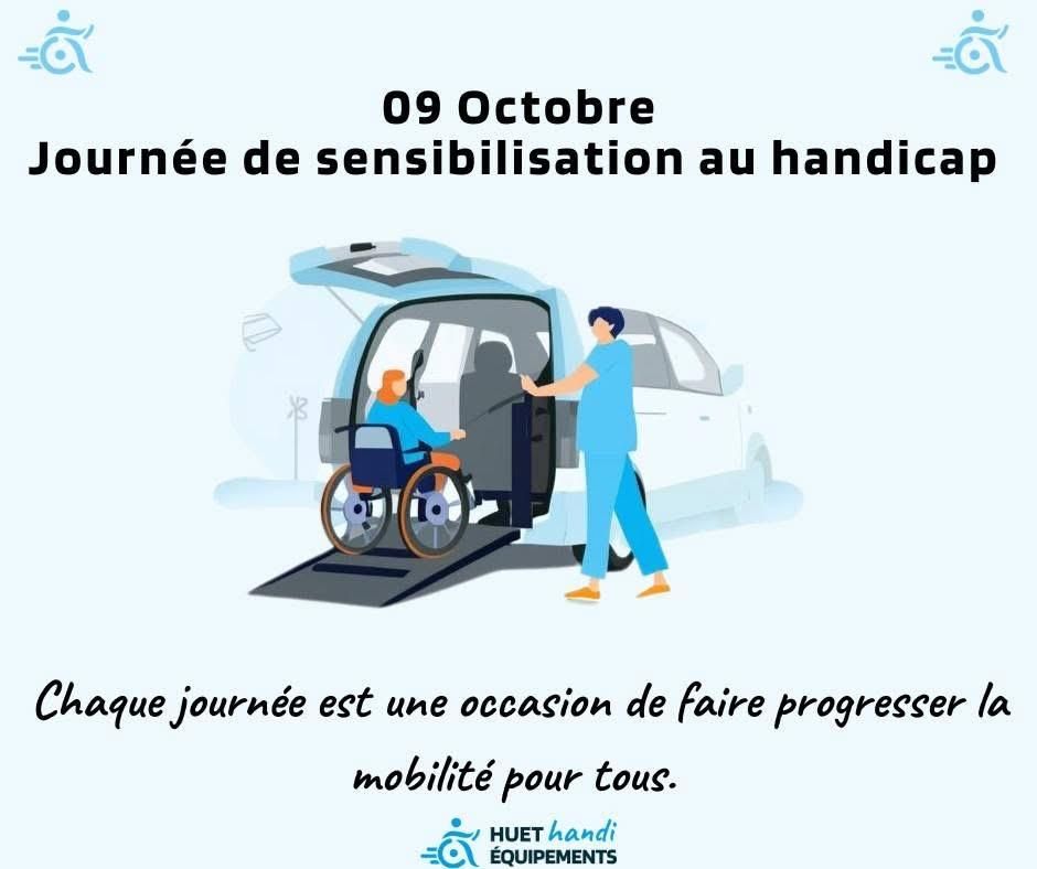 Photo d'illustration 2 sur 32