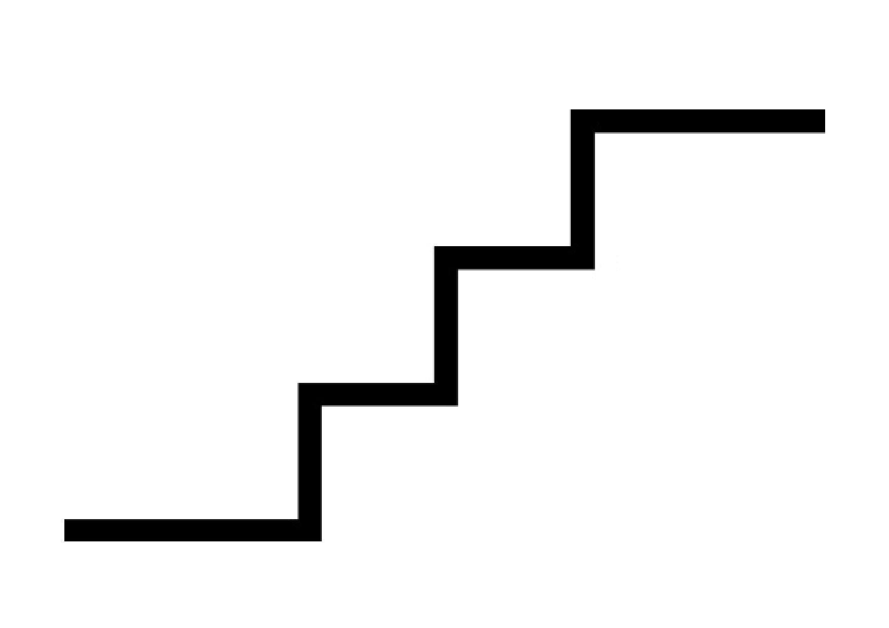 Photo d'illustration 1 sur 4