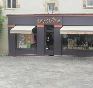 Photo d'illustration 2 sur 4