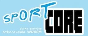 Photo d'illustration 2 sur 2