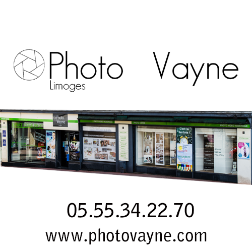 Photo d'illustration 1 sur 6