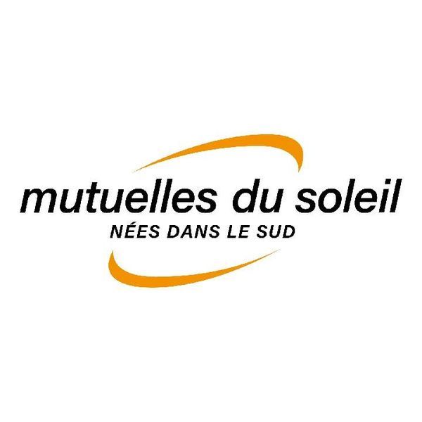Photo d'illustration 1 sur 1