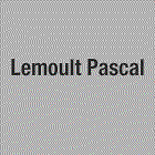 Photo d'illustration 1 sur 3