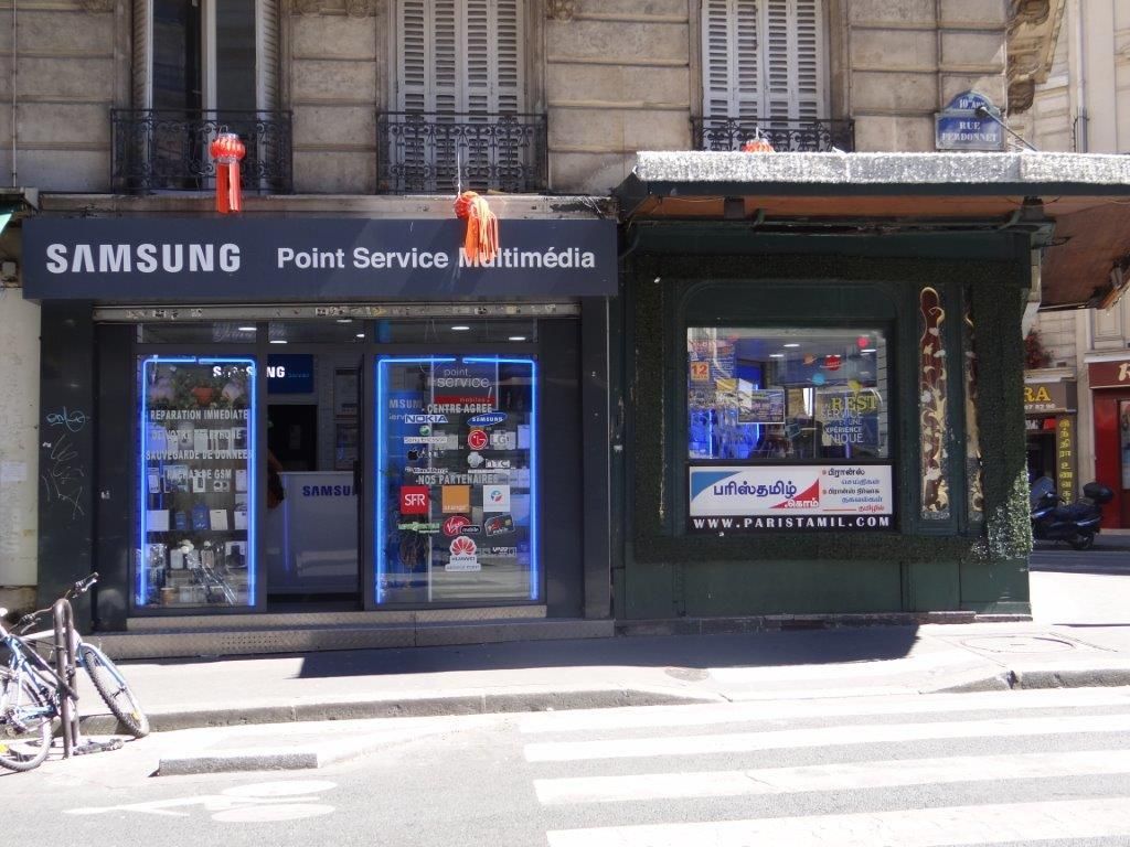 Photo d'illustration 3 sur 3