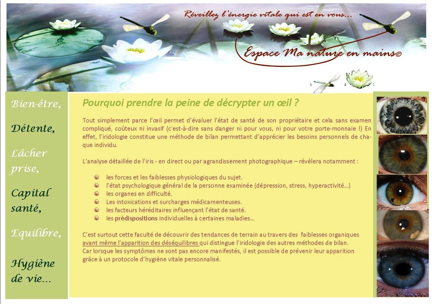 Photo d'illustration 3 sur 15
