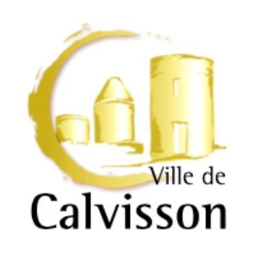 Photo d'illustration 1 sur 1
